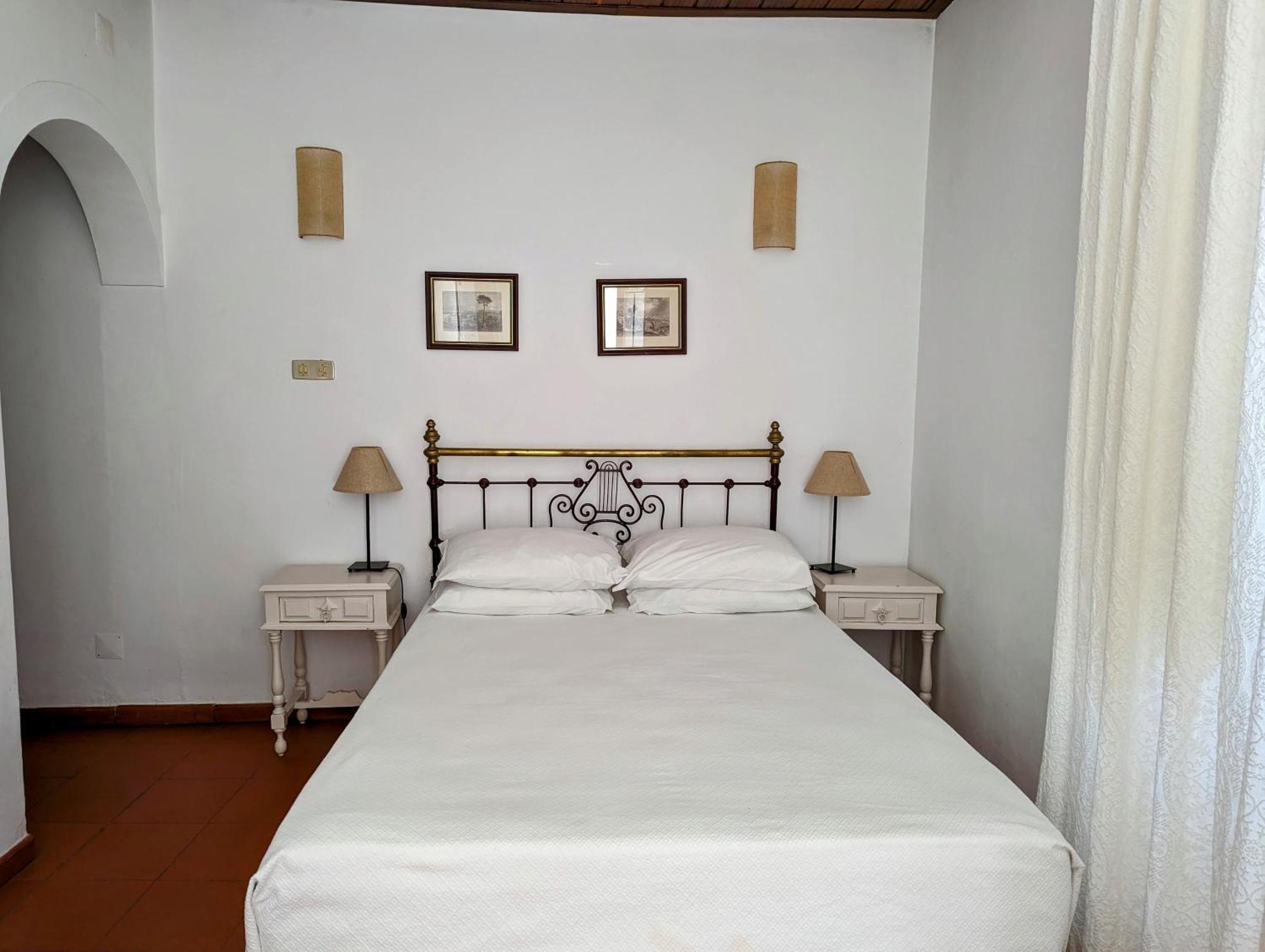 Hotel Solar De Monfalim 에보라 외부 사진