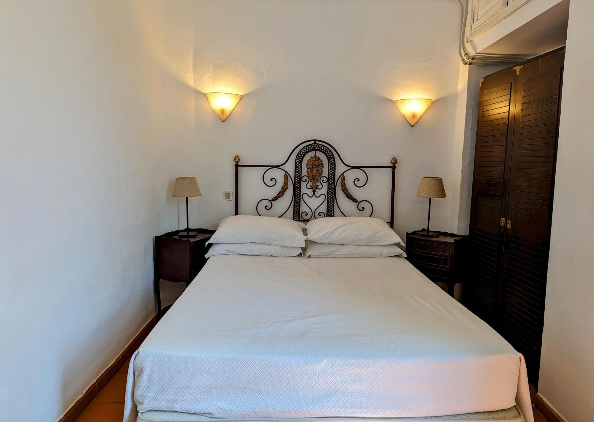 Hotel Solar De Monfalim 에보라 외부 사진